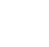 FileGnome Logo